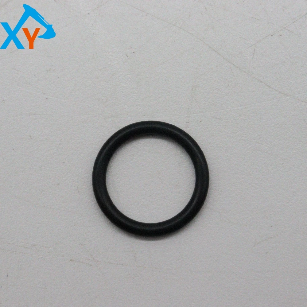 Z954495 Original Loader Sealing O-ring for ZW180-7