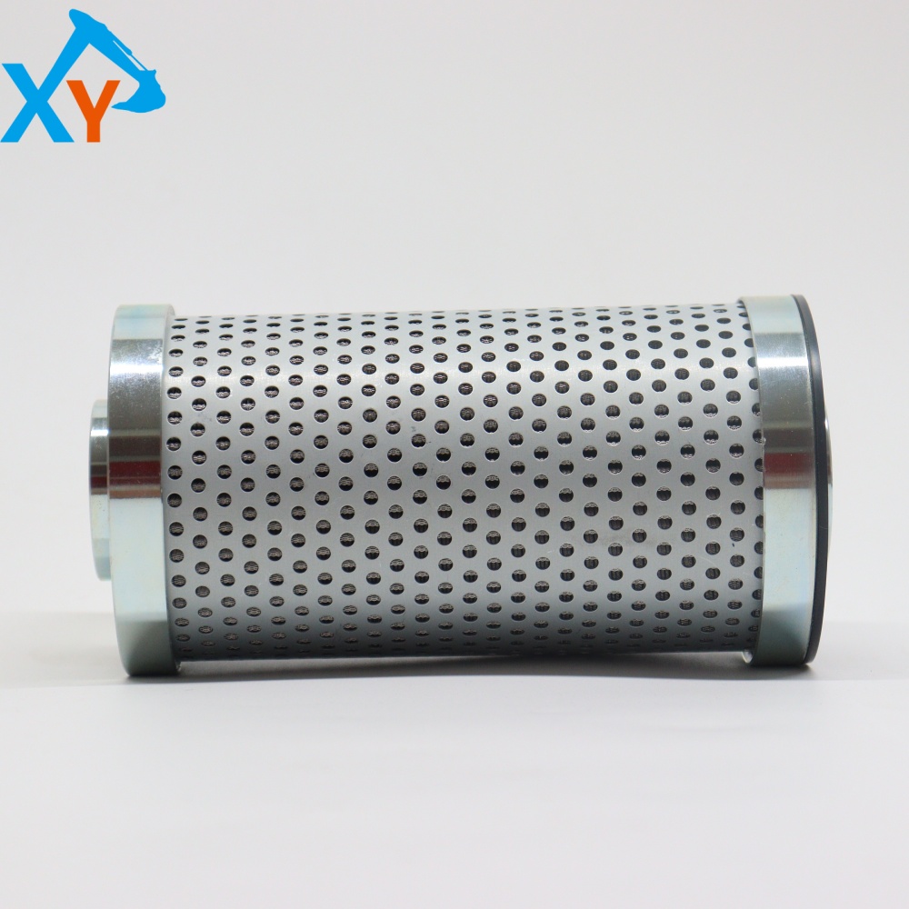 4688140 Original Excavator Filter element for EX3600-6