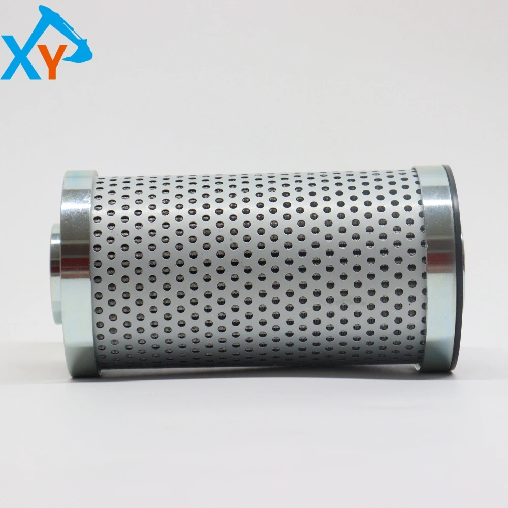 4688140 Original Excavator Filter element for EX3600-6