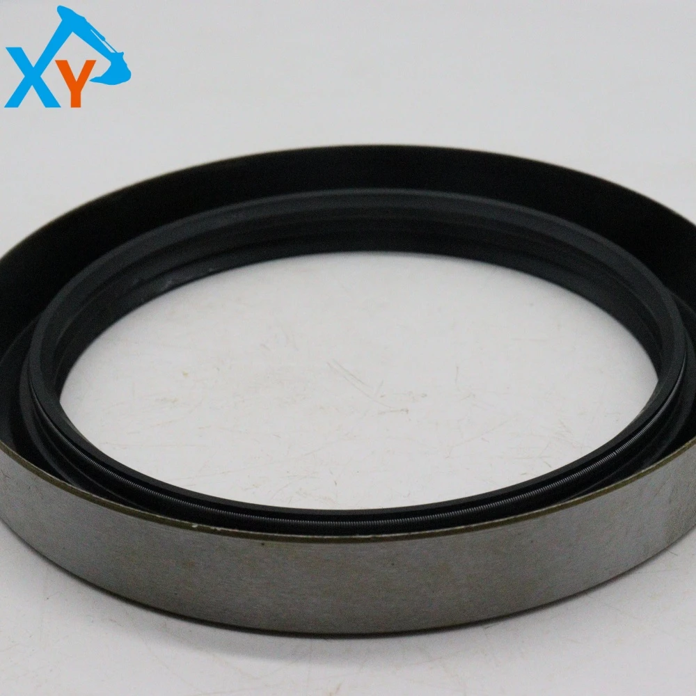 1677252371 Original Loader Oil Seal for ZW150