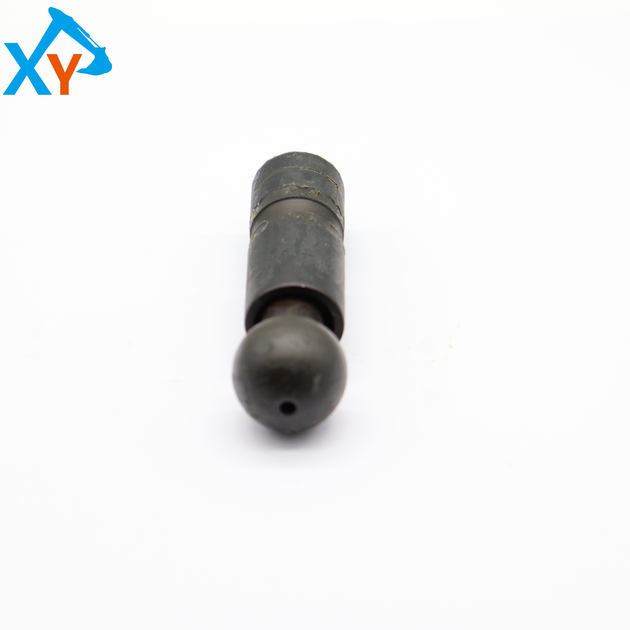 8050658 Excavator Hydraulic Main Pump Parts Piston Assy for Hitachi ZX200-5A