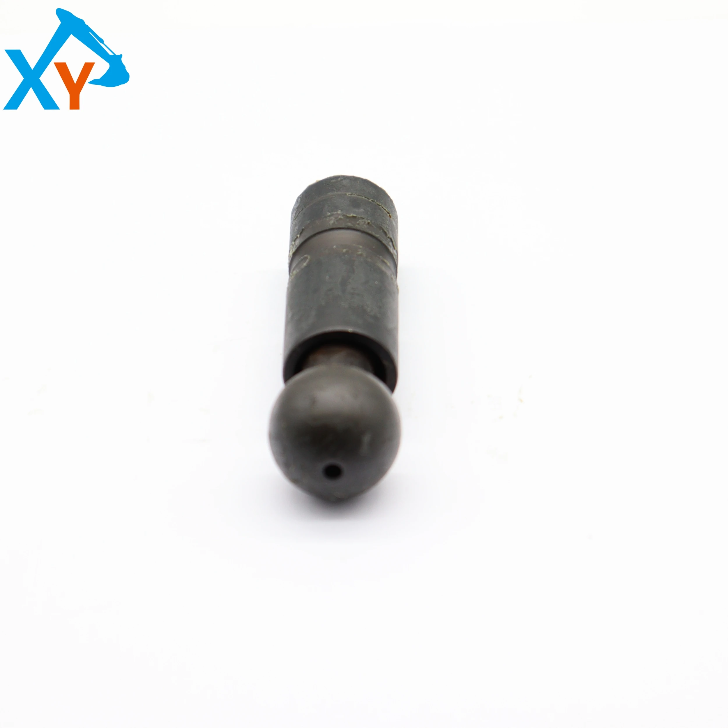 8050658 Excavator Hydraulic Main Pump Parts Piston Assy for Hitachi ZX200-5A