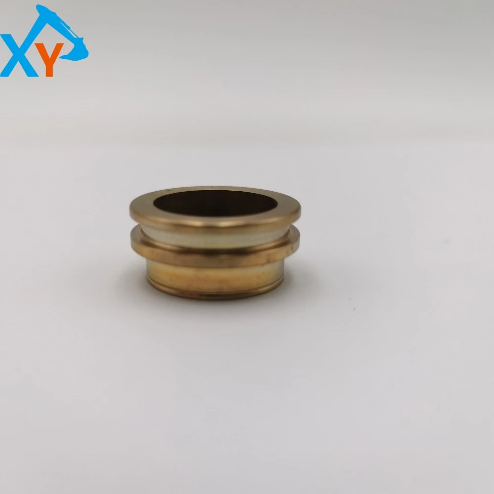 9246436 Original Excavator Handle Copper Sleeve Assembly for Hitachi ZX200