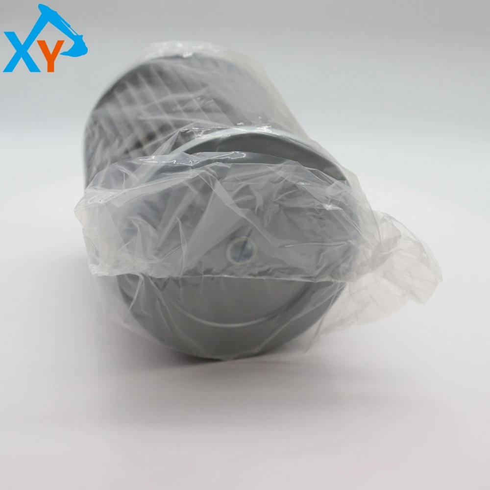 4687425 Original Excavator Strainer for ZX70-5A