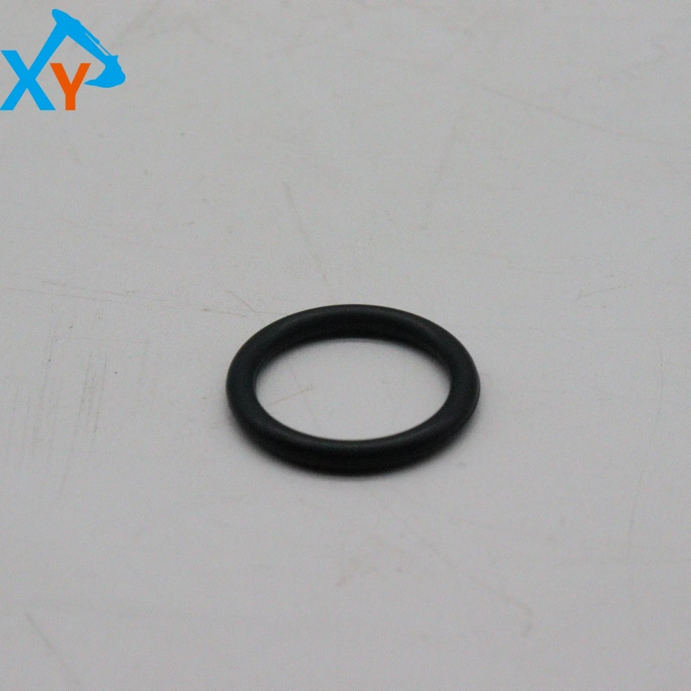 Z954495 Original Loader Sealing O-ring for ZW180-7