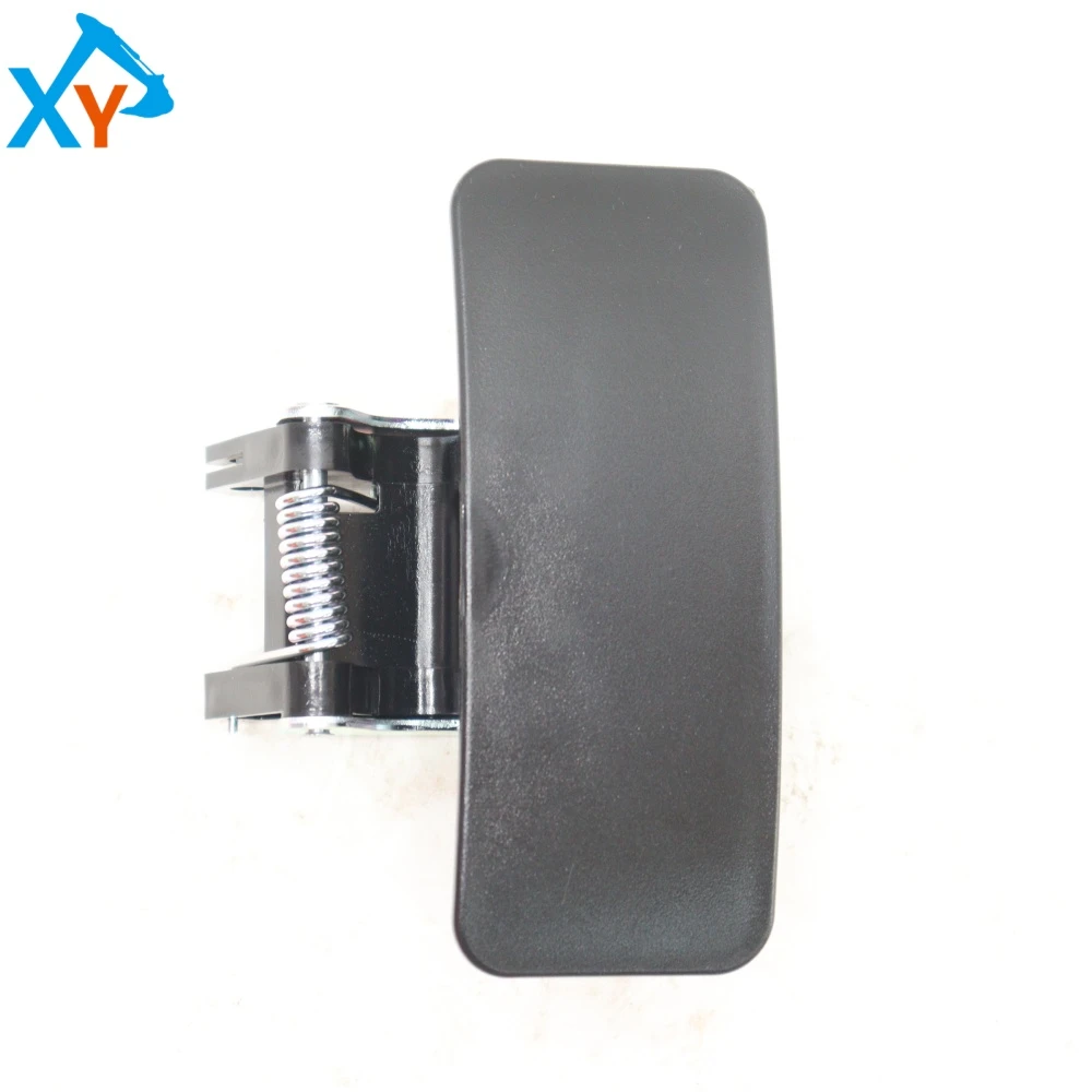 XB00000991 Original Excavator Door Handle for Hitachi ZX200-5G