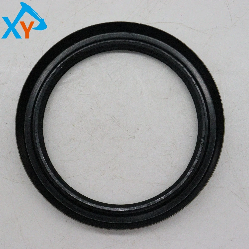 1677252371 Original Loader Oil Seal for ZW150
