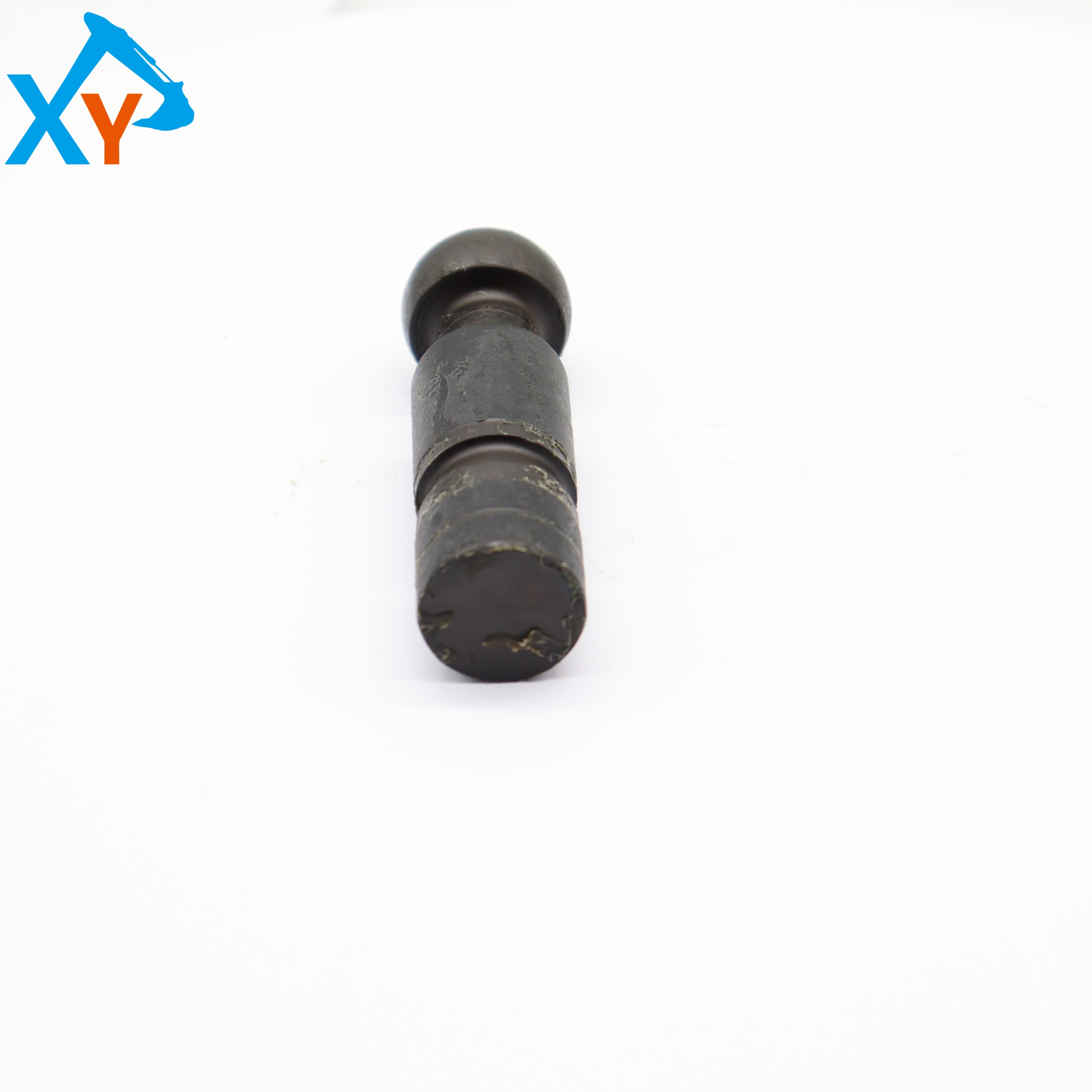 8050658 Excavator Hydraulic Main Pump Parts Piston Assy for Hitachi ZX200-5A