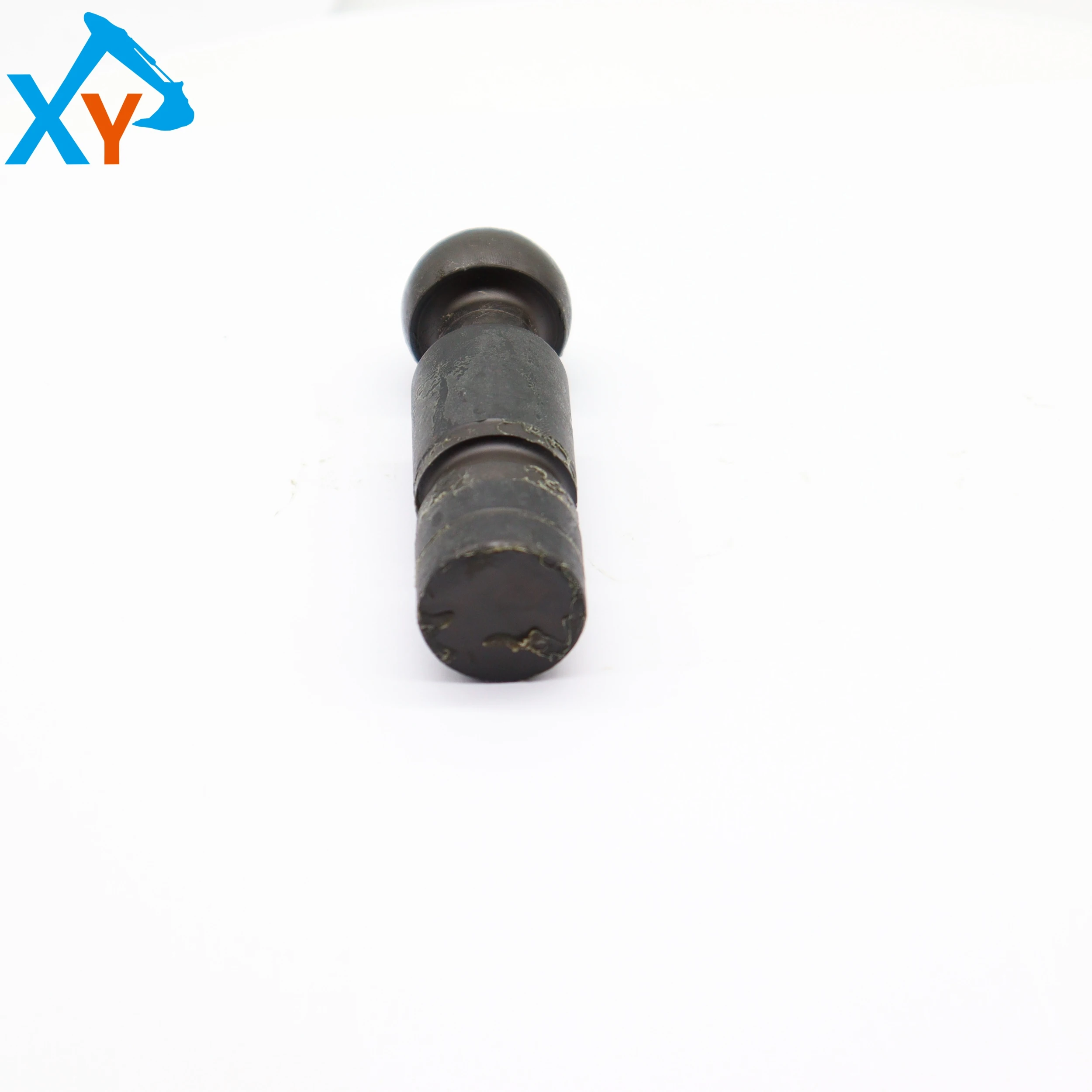 8050658 Excavator Hydraulic Main Pump Parts Piston Assy for Hitachi ZX200-5A
