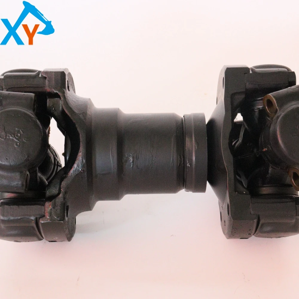 4275360880 Original Loader Propelleer Shaft for ZW310-5B