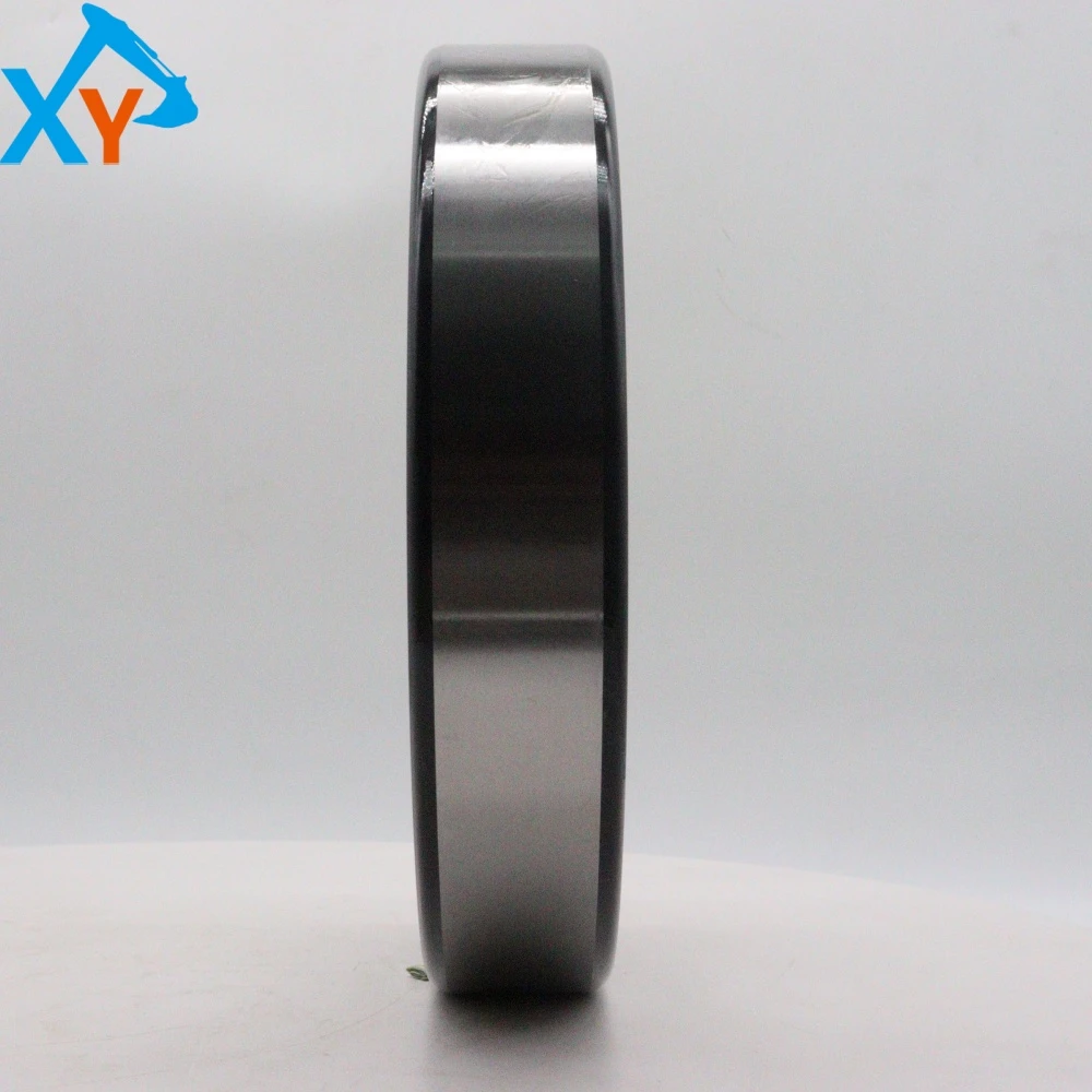 7820300220 Original Loader Gearbox Bearing for Hitachi ZW550-G