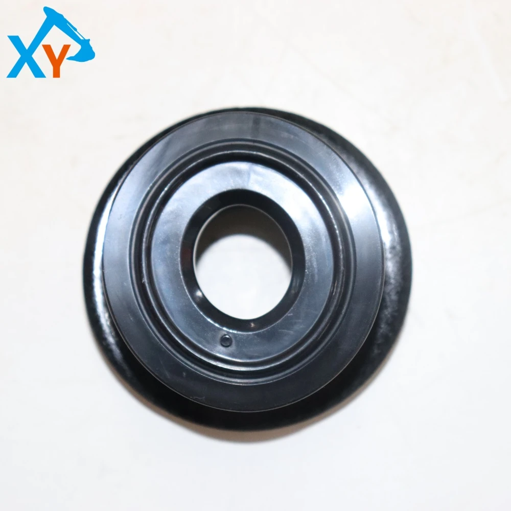 4688142 Excavator Filter element for EX1800-3