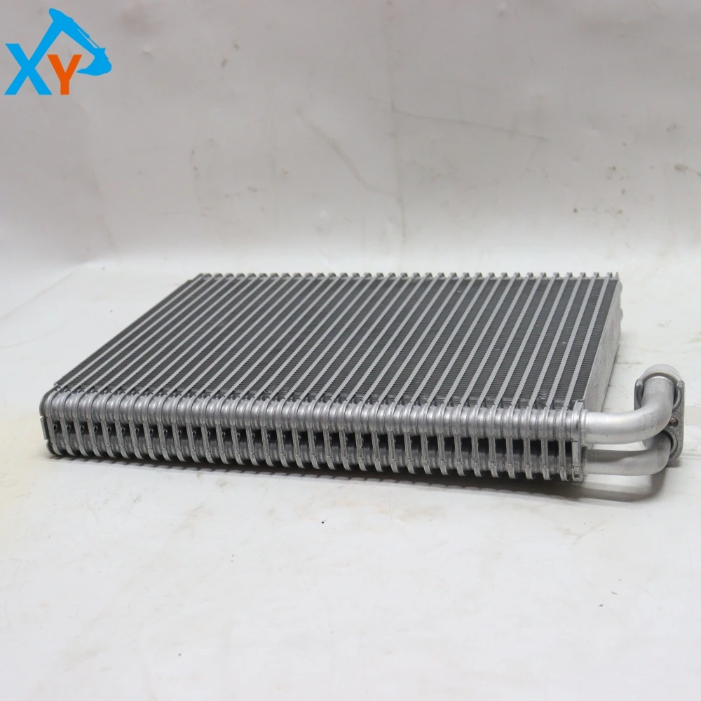 4694394 Original Excavator Evaporator for Hitachi ZX68USR-5A