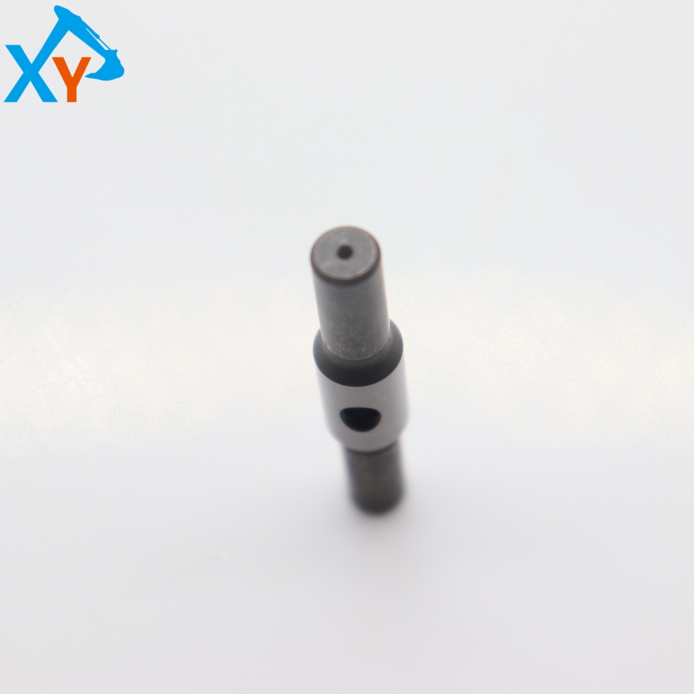 4404102 Original Excavator Pump Pin for Hitachi ZX110