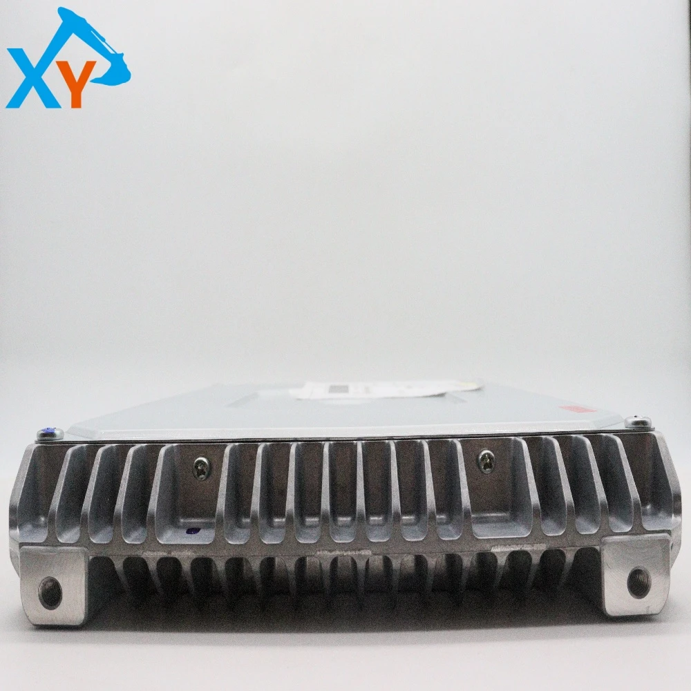 YA60011698 Original Excavator Control Unit  for ZX470-5B