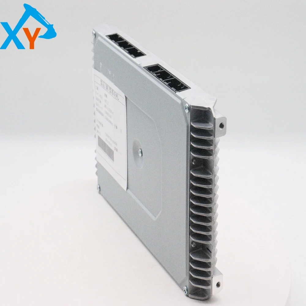 YA60027636 Excavator Control Unit for ZX200-6