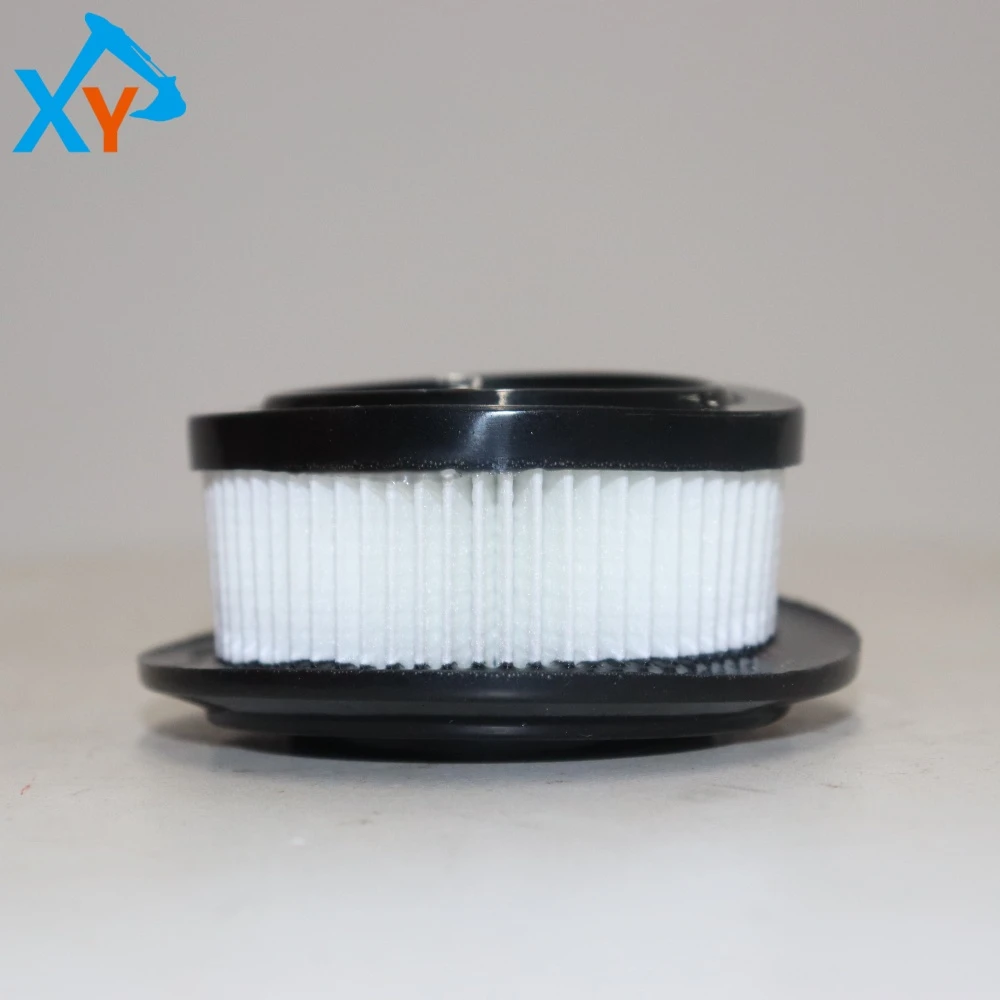4688142 Excavator Filter element for EX1800-3
