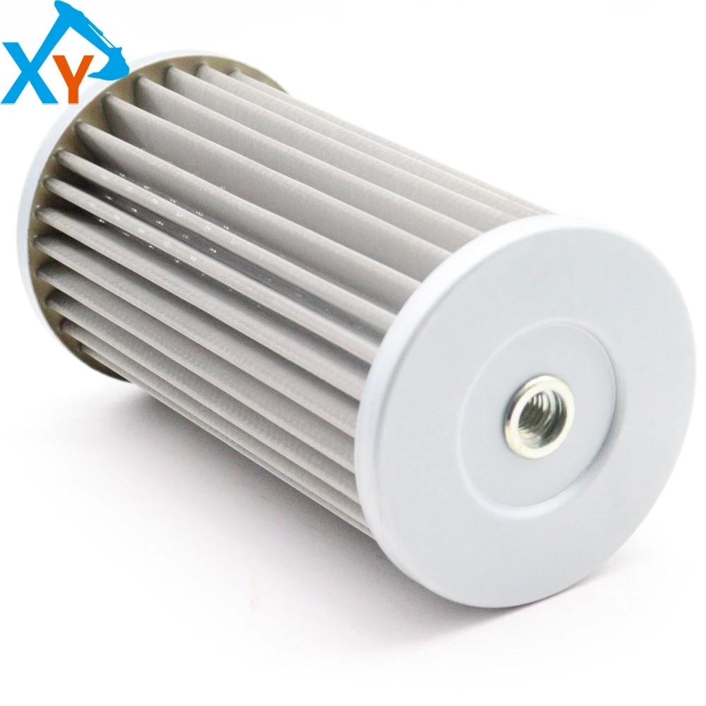 4617512 Original Excavator Strainer for ZX35B