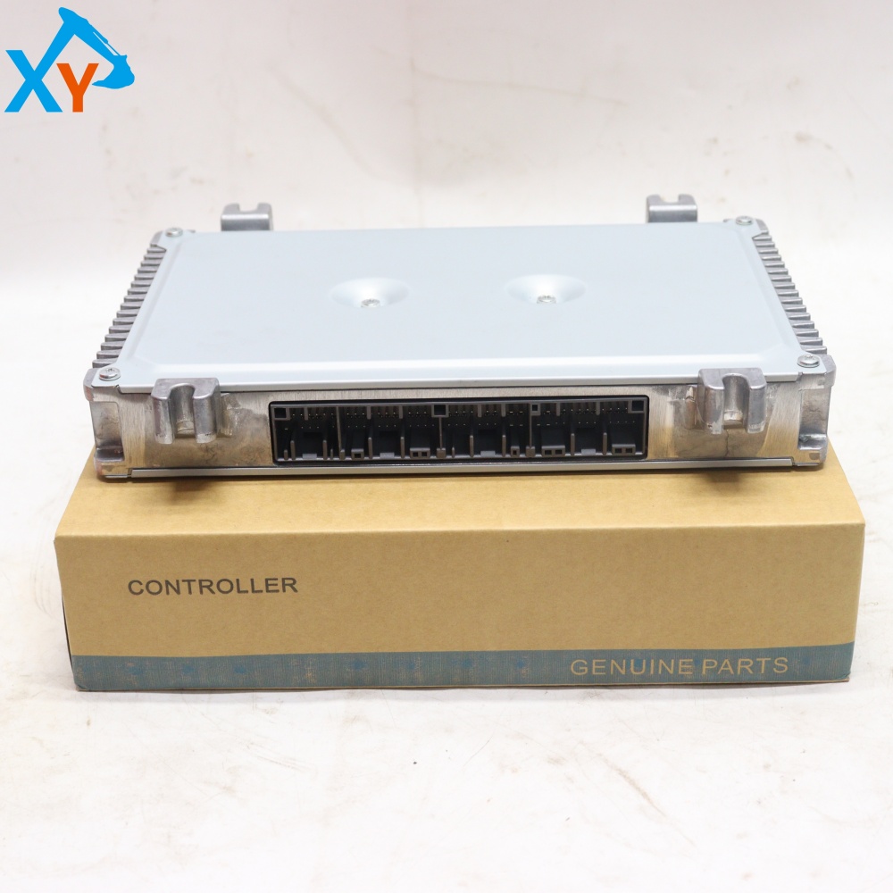 9226736 Original Excavator Controller for ZX70