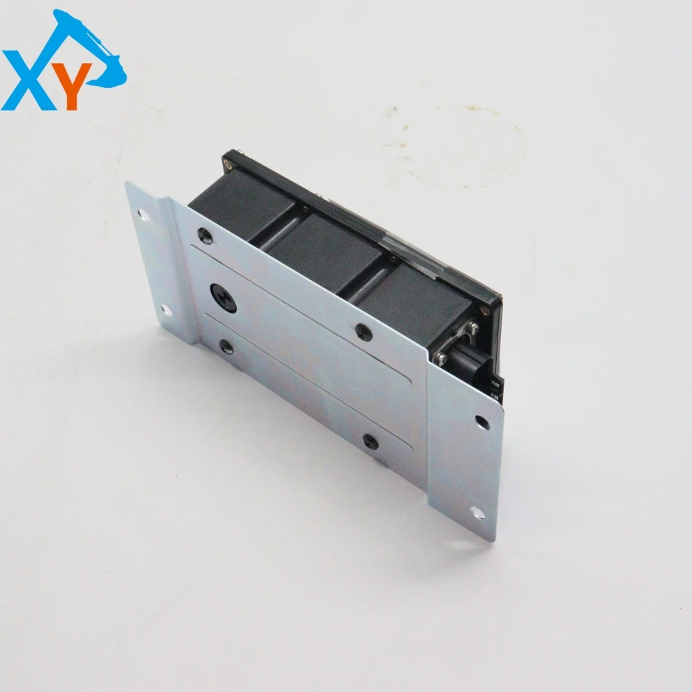 YA60041523 Original Excavator Control Unit for ZX330-5G