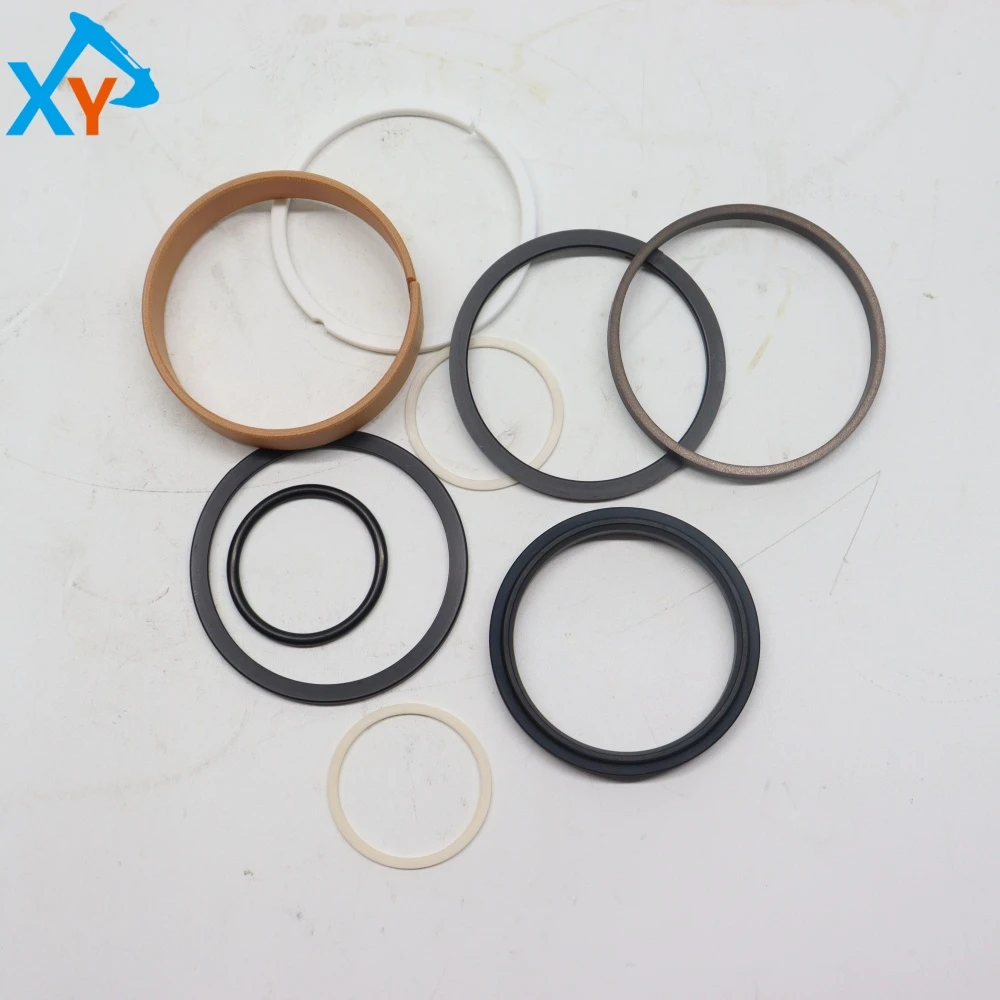 YA00083426 Excavator Seal Kit for ZW310-5A