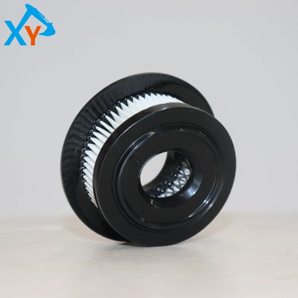 4688142 Excavator Filter element for EX1800-3