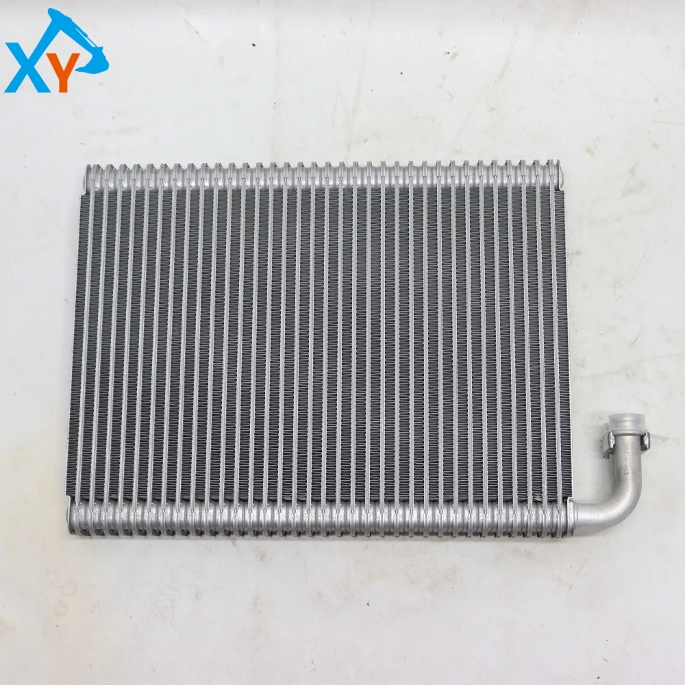 4694394 Original Excavator Evaporator for Hitachi ZX68USR-5A