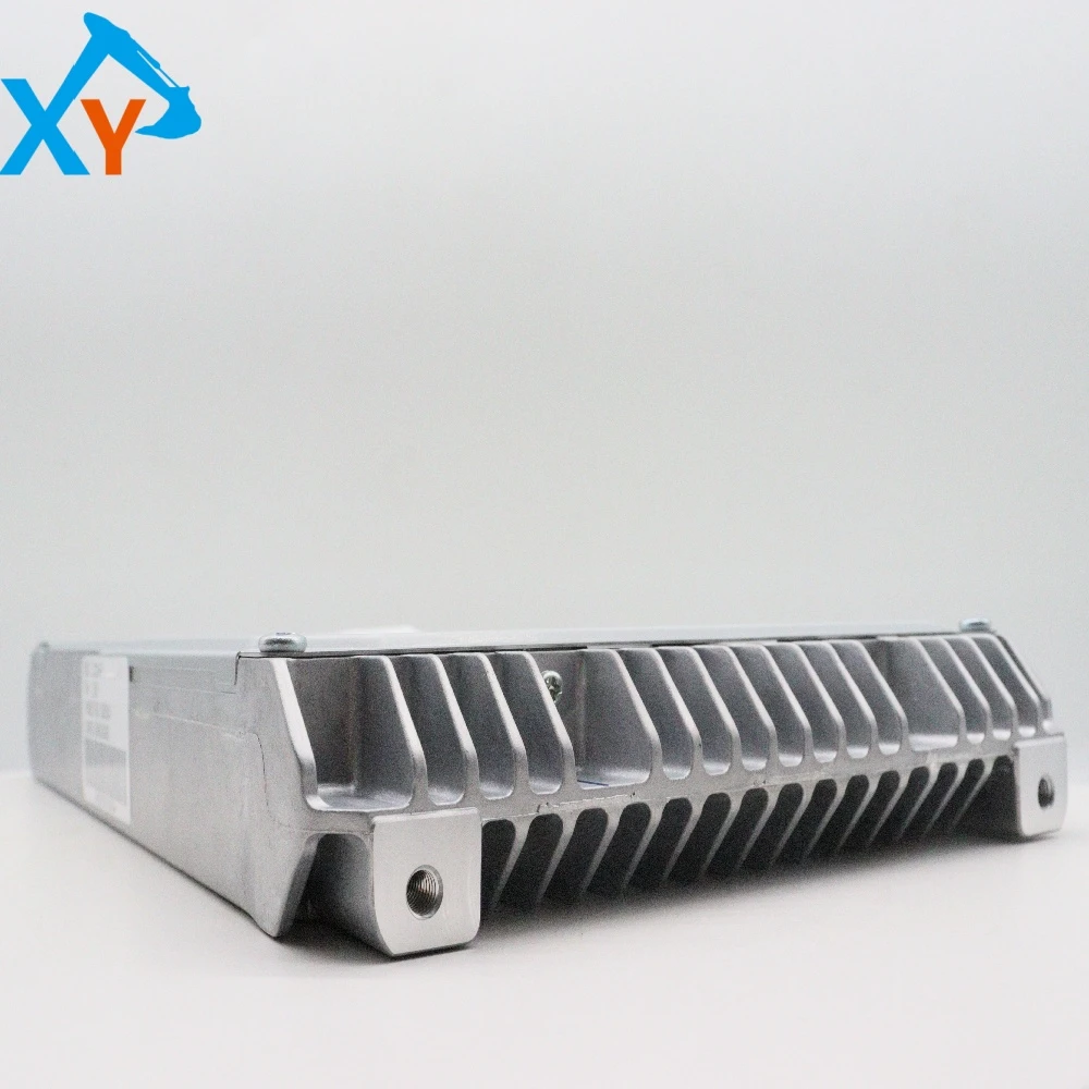 YA60027636 Excavator Control Unit for ZX200-6