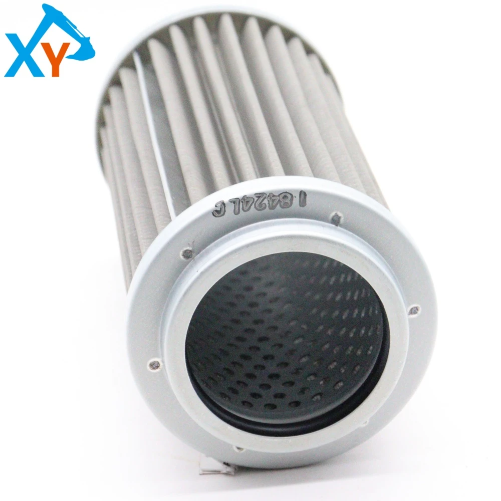 4617512 Original Excavator Strainer for ZX35B