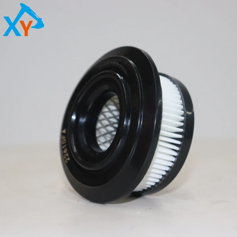 4688142 Excavator Filter element for EX1800-3