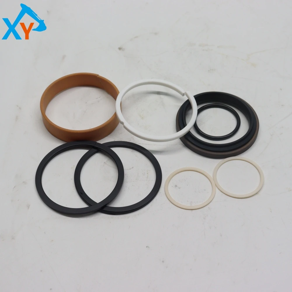 YA00083426 Excavator Seal Kit for ZW310-5A