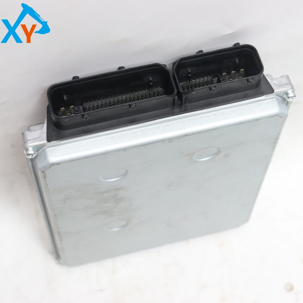 4681624 Original Excavator Controller for ZX190W-3