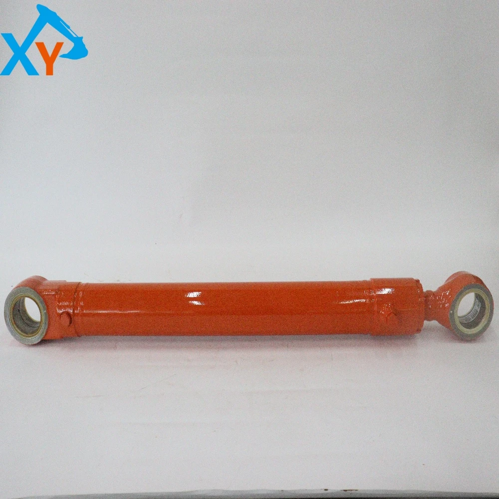 YA00003905 Original Loader Steering Cyl  for ZW250-6