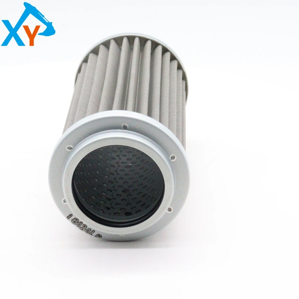 4617512 Original Excavator Strainer for ZX35B