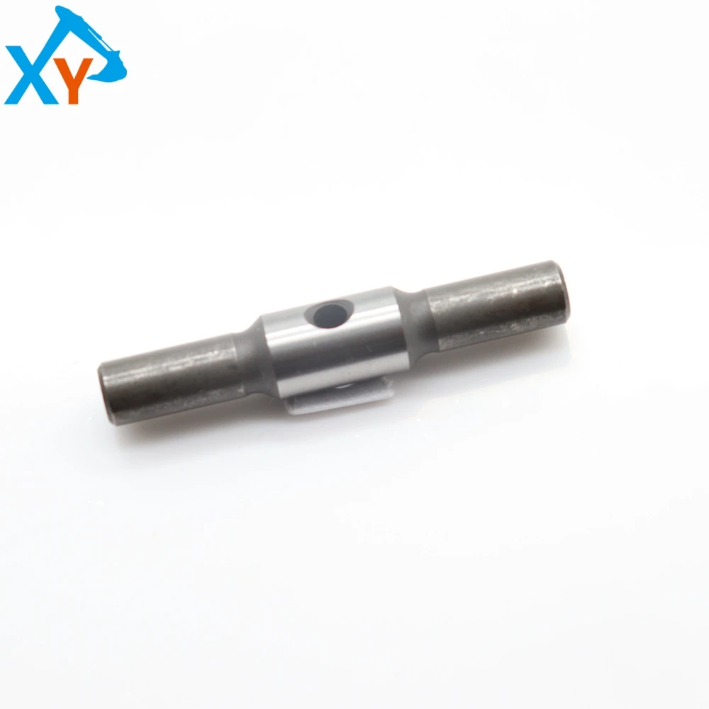 4404102 Original Excavator Pump Pin for Hitachi ZX110