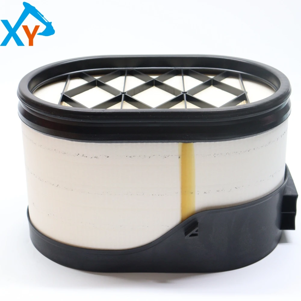 YA00049274 Excavator Filter element for EX3600