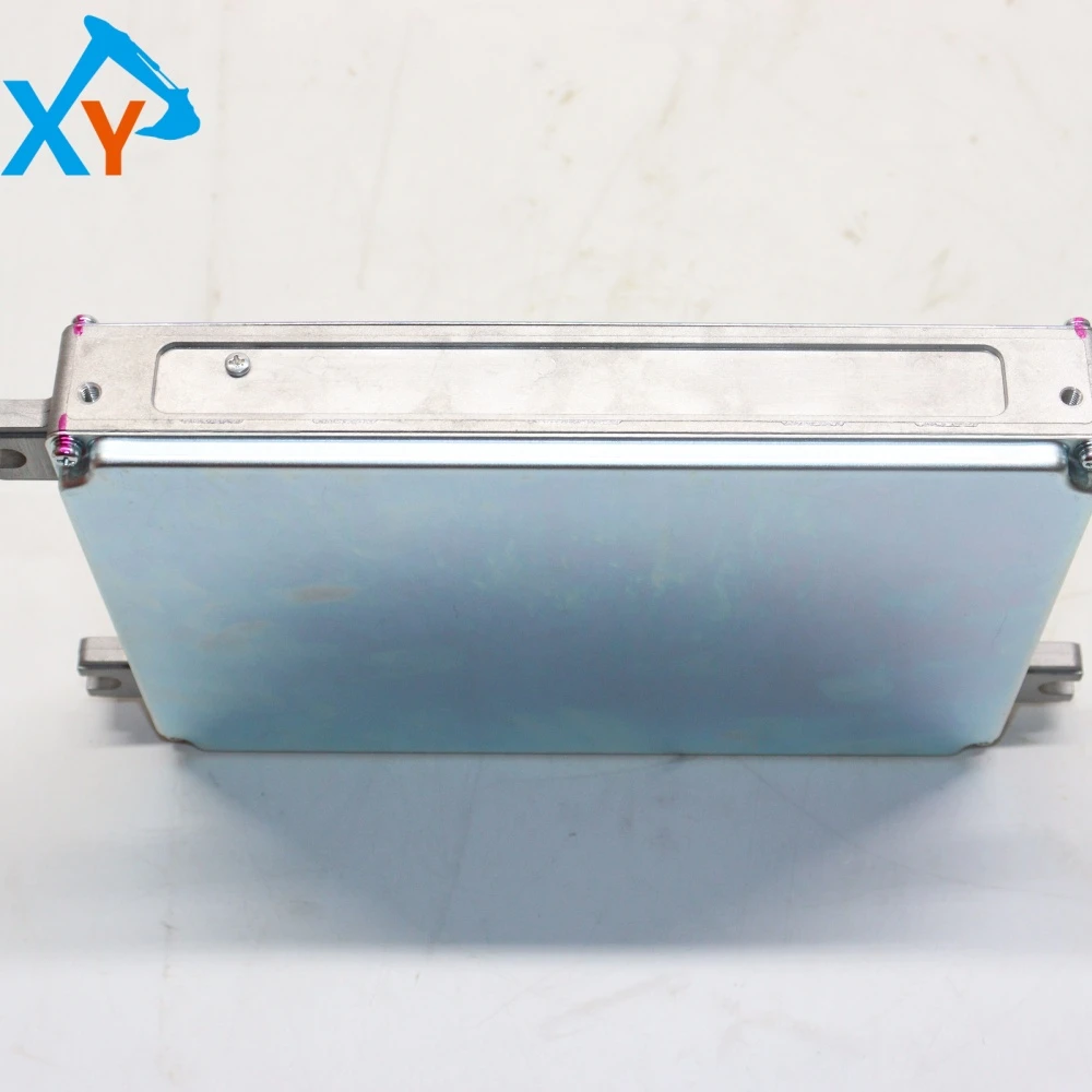 9221554 Crusher Control Unit for ZR420JC
