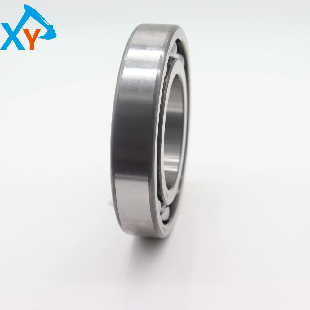 4720025 Original Excavator BRG Bearing for ZX330-3G