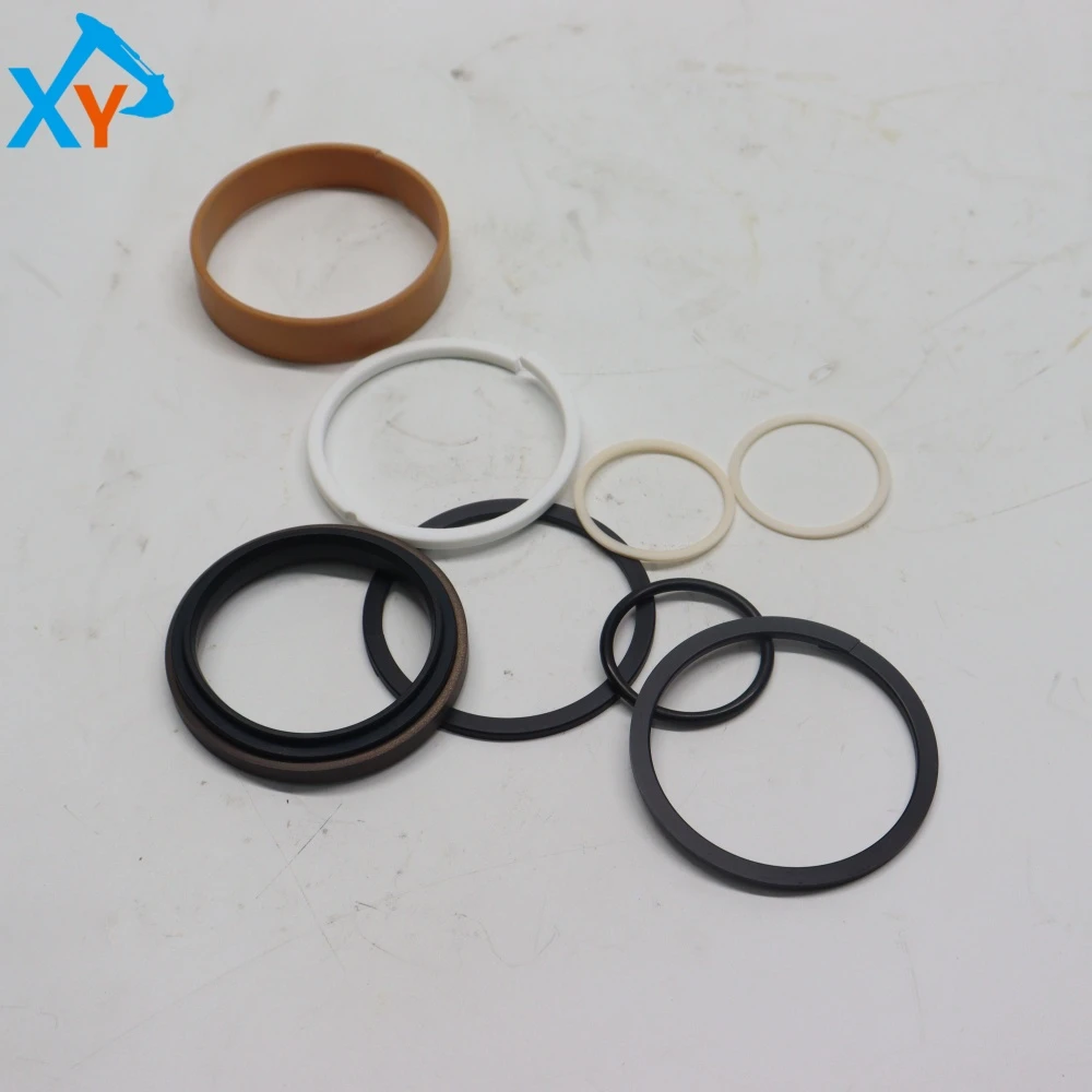 YA00083426 Excavator Seal Kit for ZW310-5A