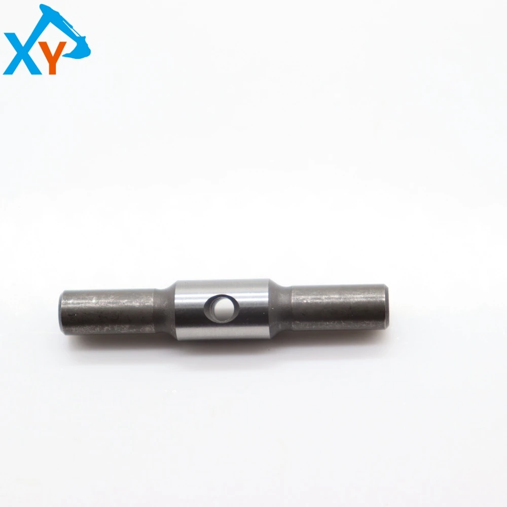 4404102 Original Excavator Pump Pin for Hitachi ZX110