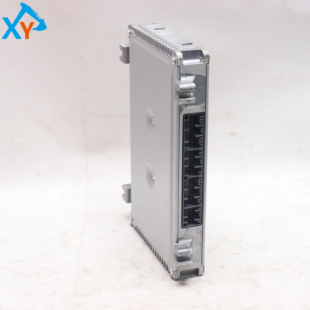 9226736 Original Excavator Controller for ZX70