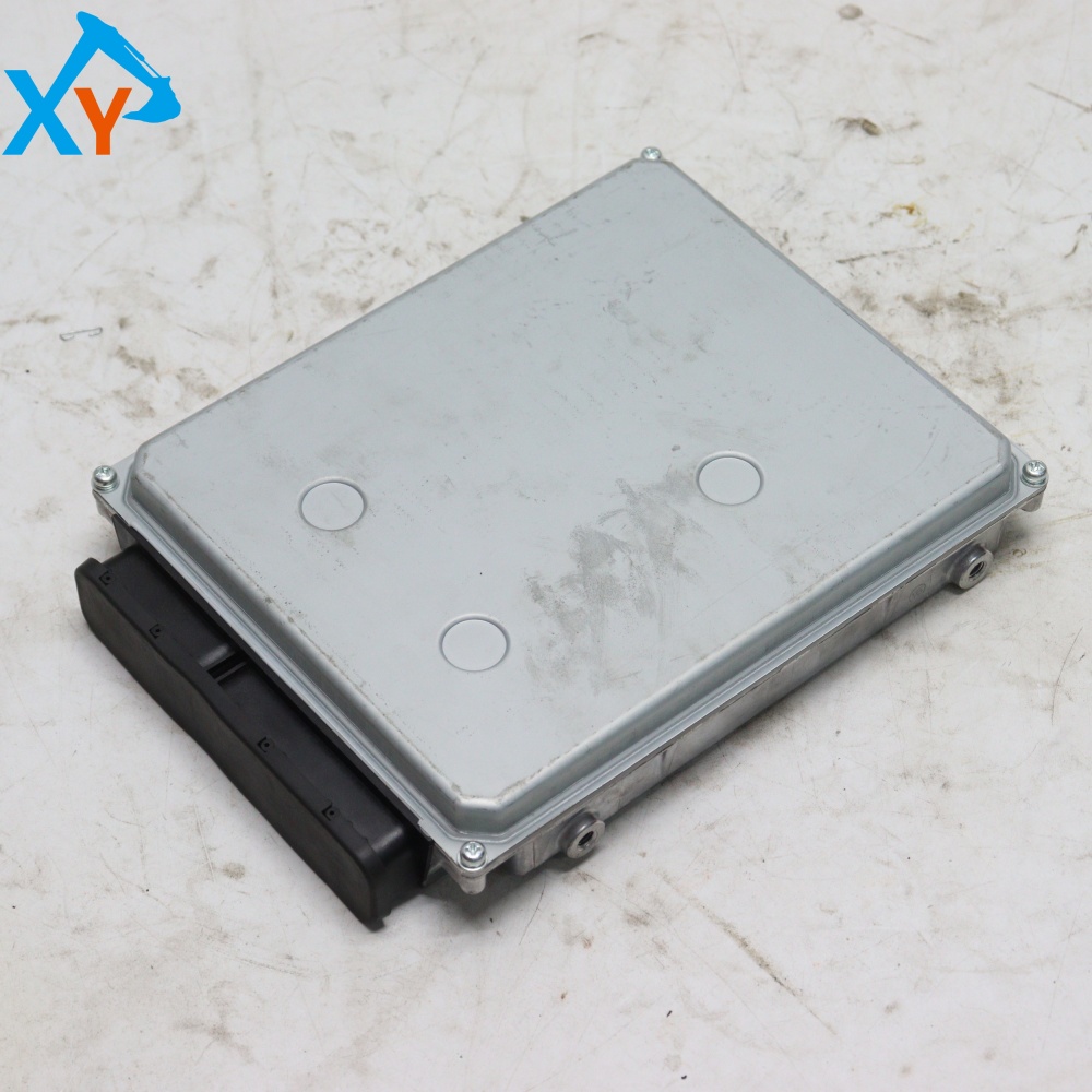 4681624 Original Excavator Controller for ZX190W-3