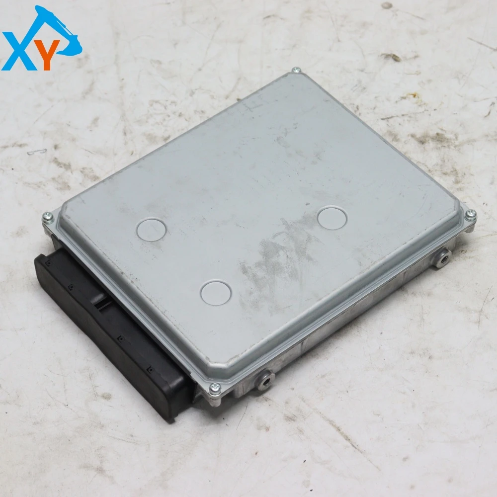 4681624 Original Excavator Controller for ZX190W-3