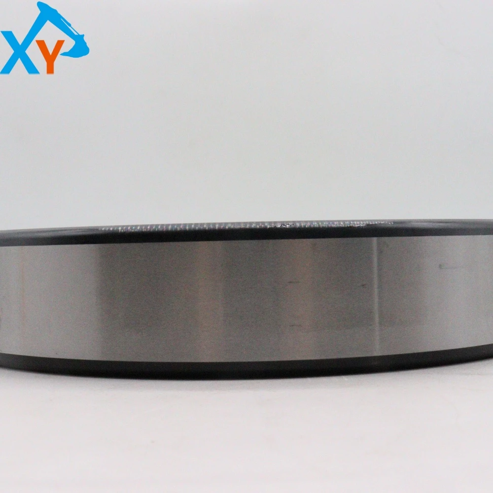 7820300220 Original Loader Gearbox Bearing for Hitachi ZW550-G