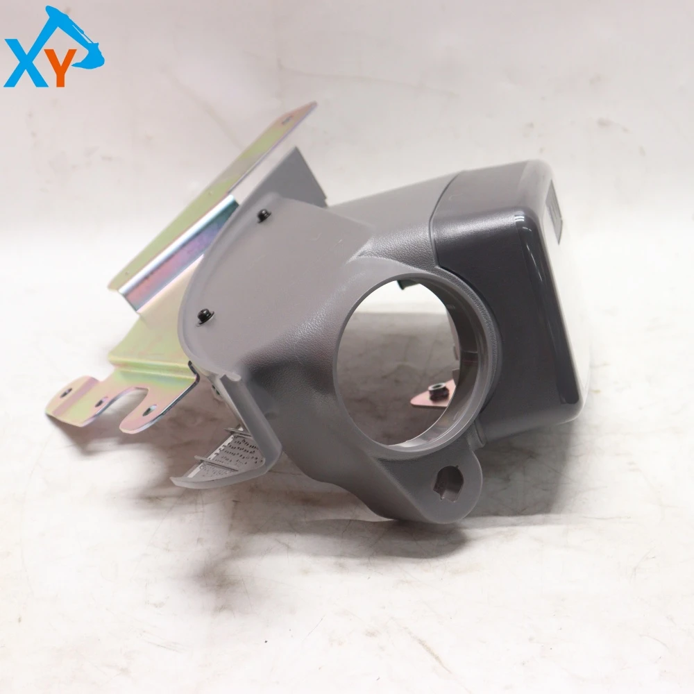 YD00005463 Original Excavator Monitor for ZX70-5A