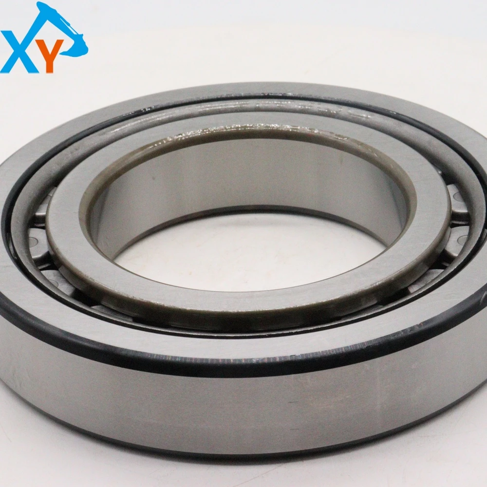 7820300220 Original Loader Gearbox Bearing for Hitachi ZW550-G