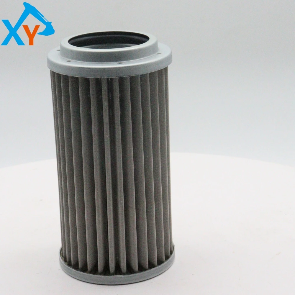 4617512 Original Excavator Strainer for ZX35B