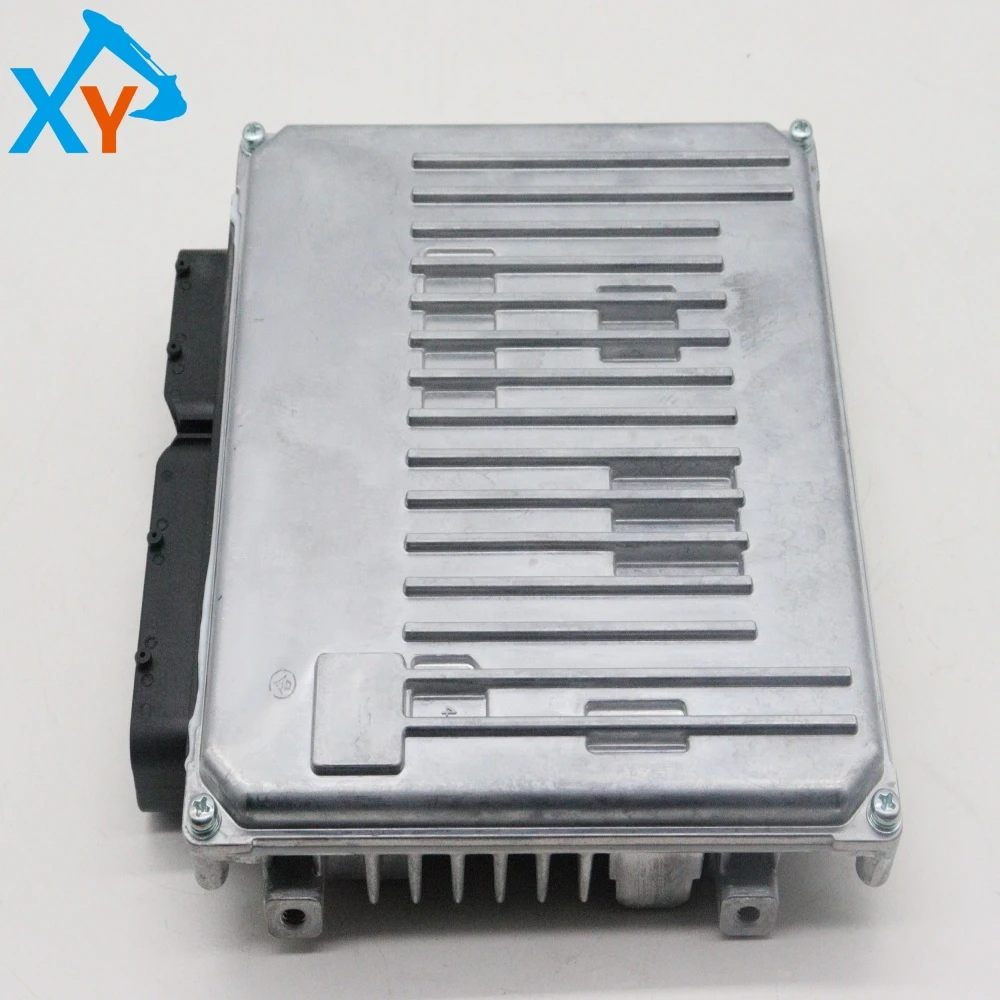 8975062060 Original Accessories 6HK1 ECU Engine Control Unit for ZX330-5A Hitachi Excavator