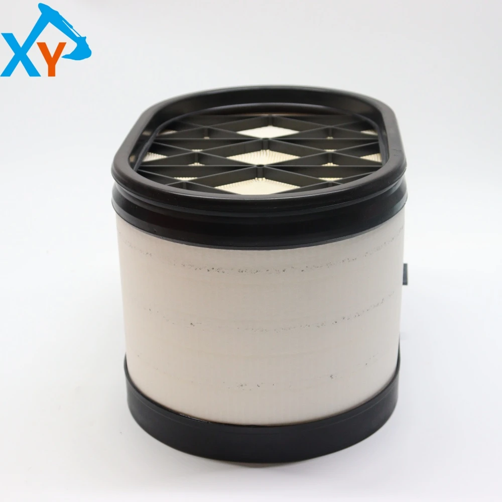 YA00049274 Excavator Filter element for EX3600