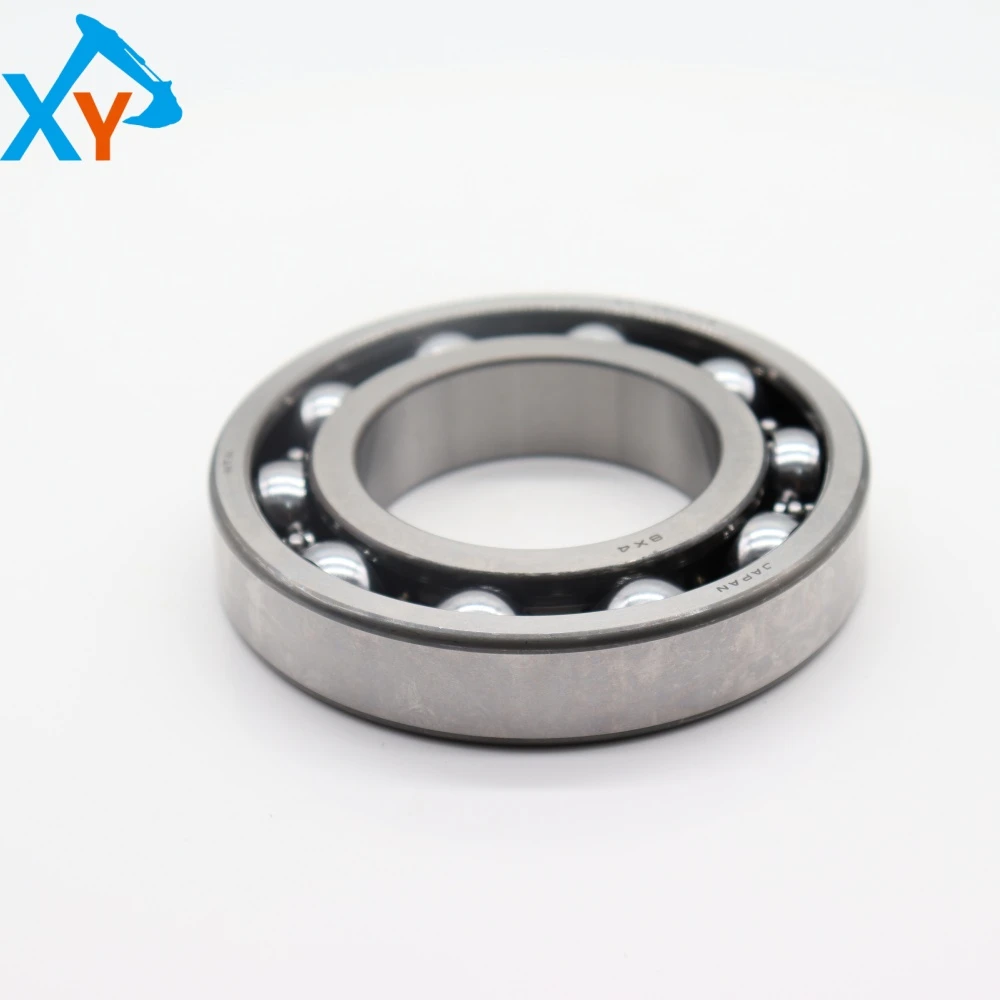 4720025 Original Excavator BRG Bearing for ZX330-3G